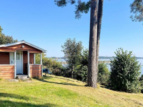 Holiday home ONSALA VII